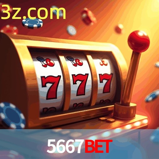 Platform Technology 5667BET