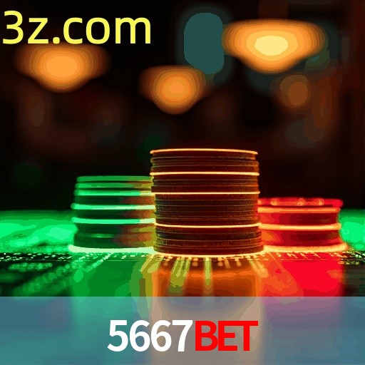 Basketball Betting 5667BET