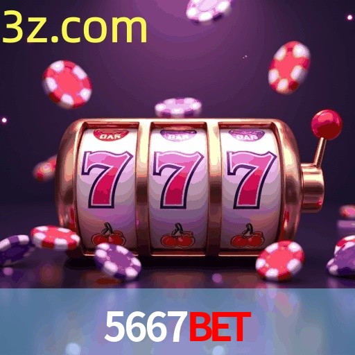 Game Providers 5667BET