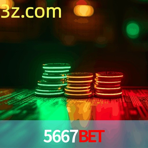 Football Betting 5667BET