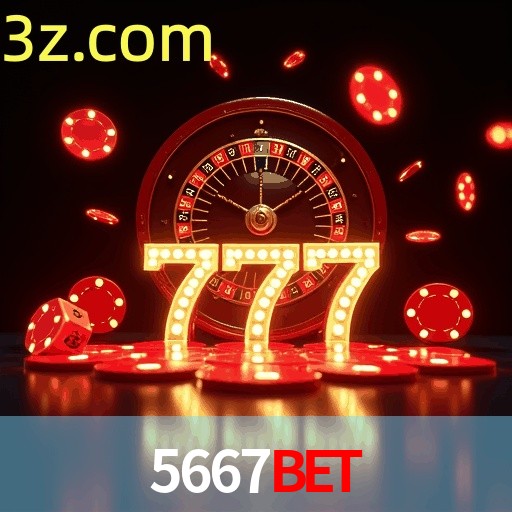 Games Directory 5667BET