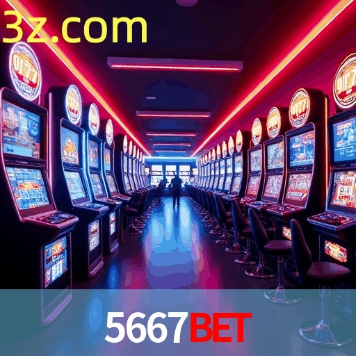 Crash Games Statistics 5667BET