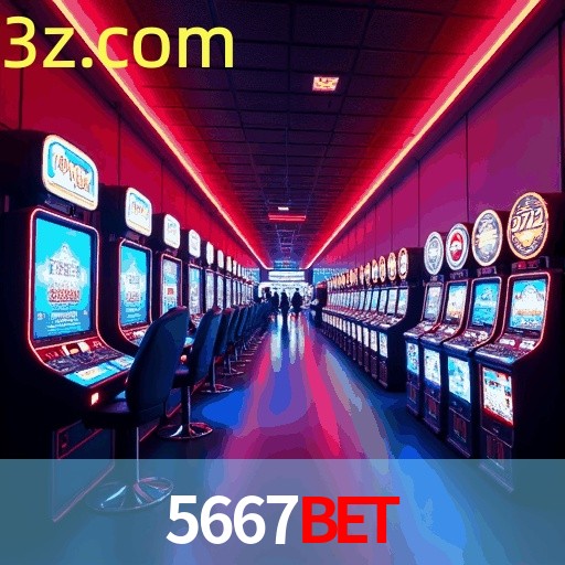 Crash Games Strategies 5667BET