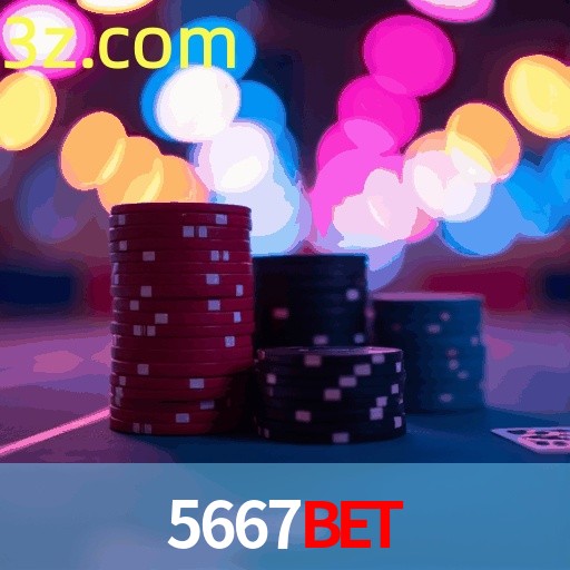 Programa VIP 5667BET