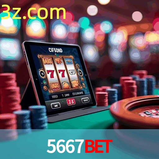 Game Statistics 5667BET