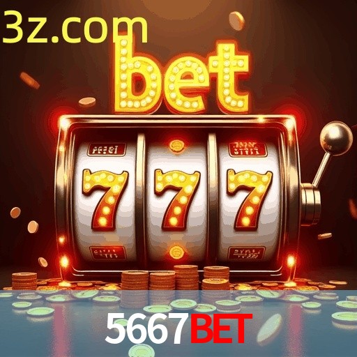 2FA Security 5667BET