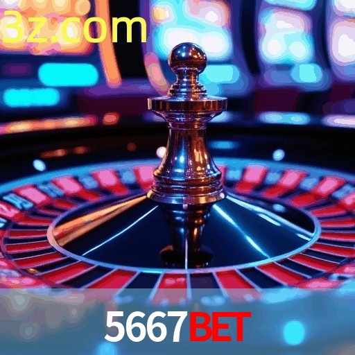 Sports Statistics 5667BET