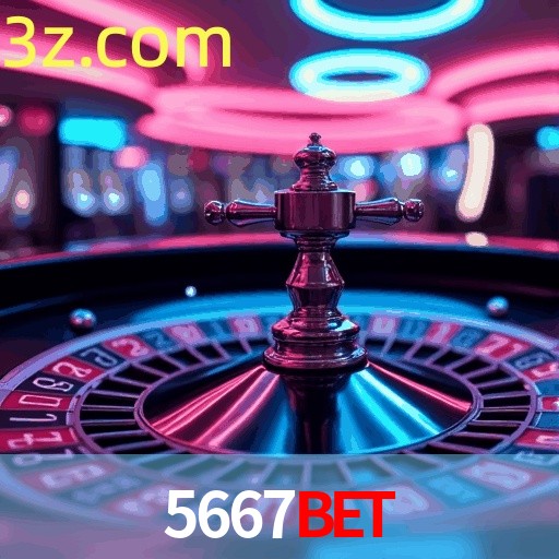 Gates of Olympus 5667BET