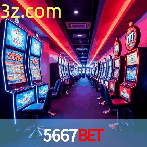 Spaceman Game 5667BET