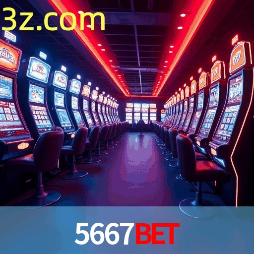 Aviator Game 5667BET