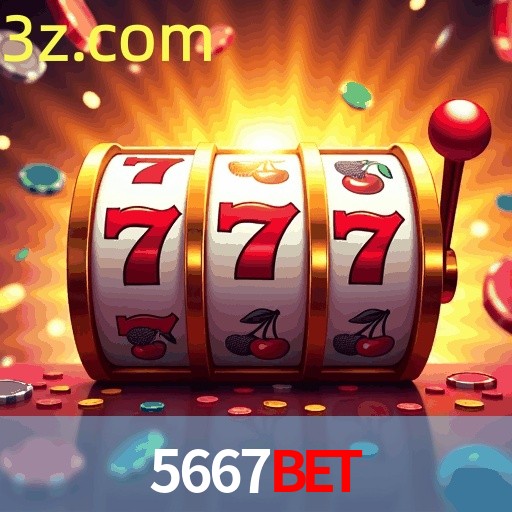 Responsive Design 5667BET