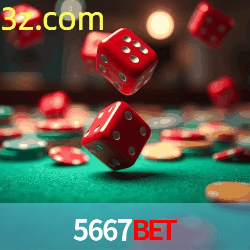 API Integration 5667BET