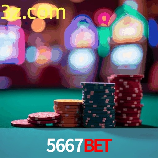 Secure Login 5667BET